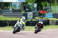 enduro-digital-images;event-digital-images;eventdigitalimages;lydden-hill;lydden-no-limits-trackday;lydden-photographs;lydden-trackday-photographs;no-limits-trackdays;peter-wileman-photography;racing-digital-images;trackday-digital-images;trackday-photos